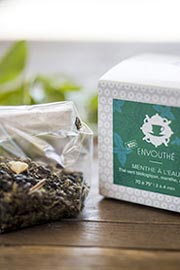 la green box the envouthe bio biologique